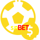 Aposte em esportes do mundo todo no snbet!