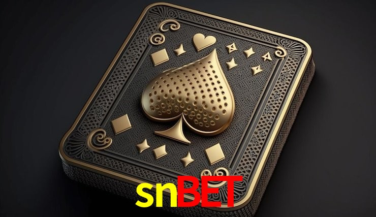 Estatísticas snbet