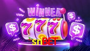 Statistics snbet