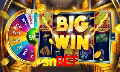 Desvendando o Mundo dos Jogos Virtuais na snbet