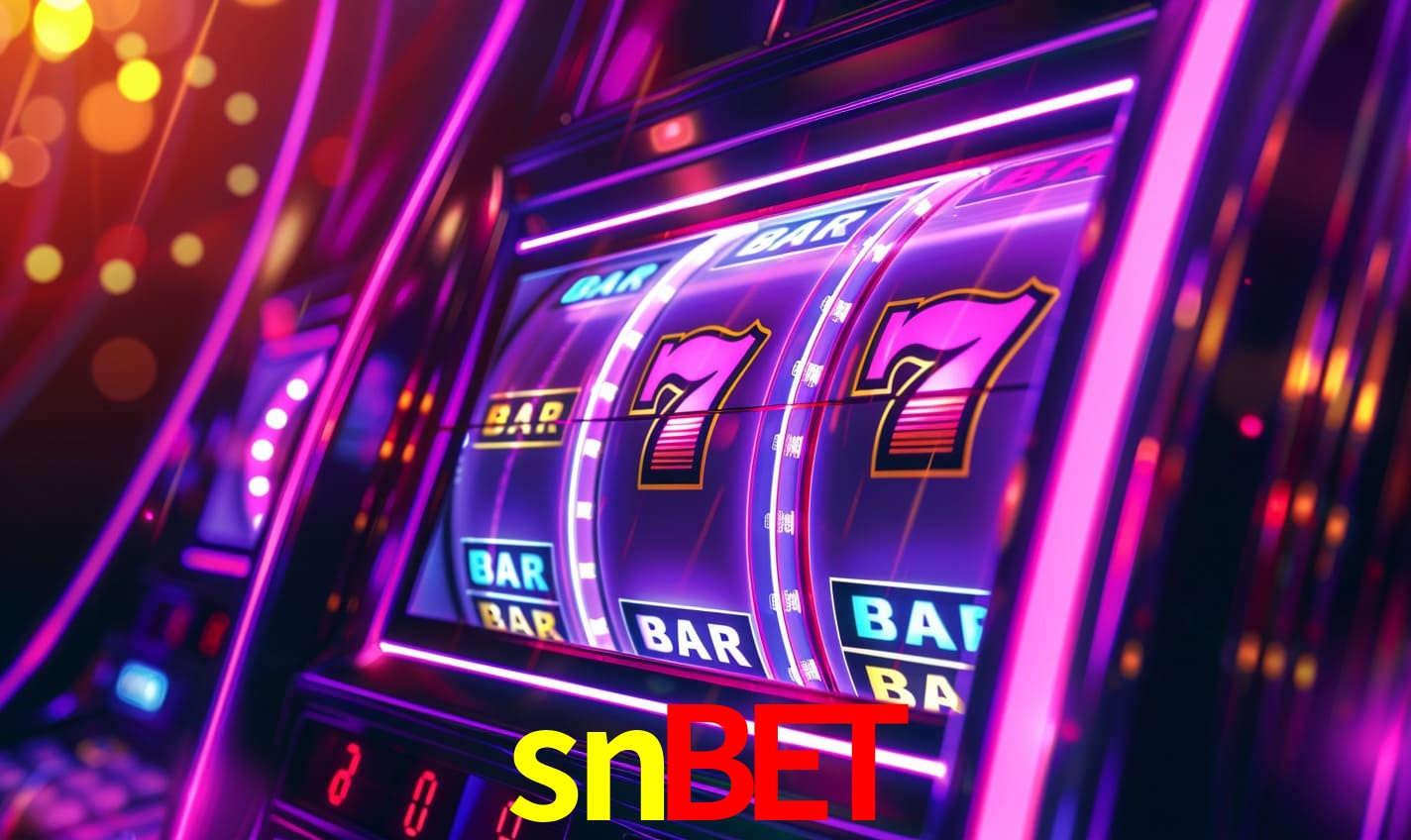 snbet login