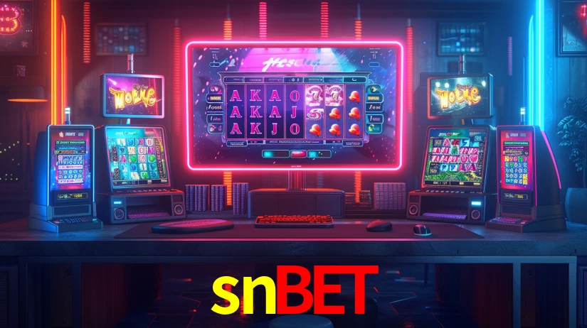 Experimente o Login Seguro Premium no snbet