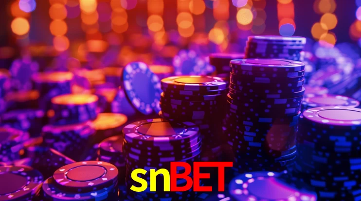 snbet,snbet.com