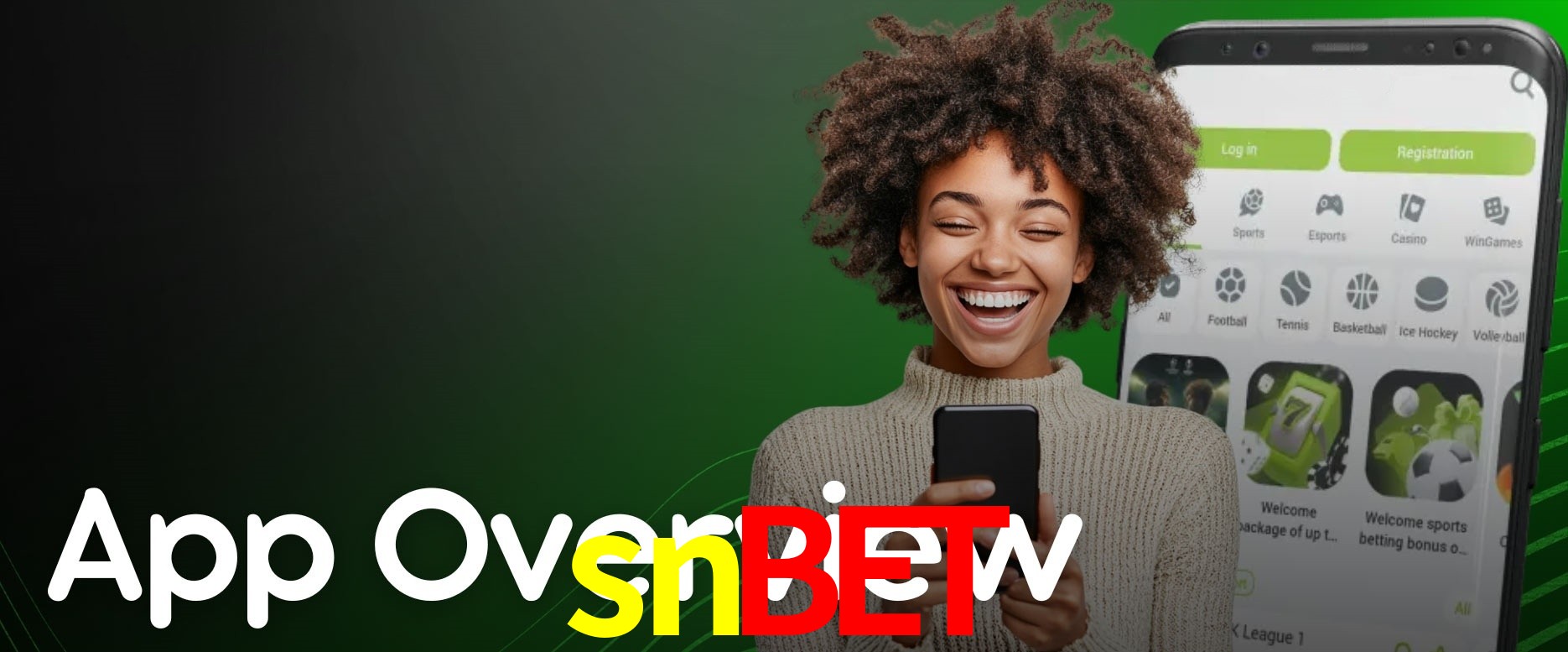 Flash Promotion snbet