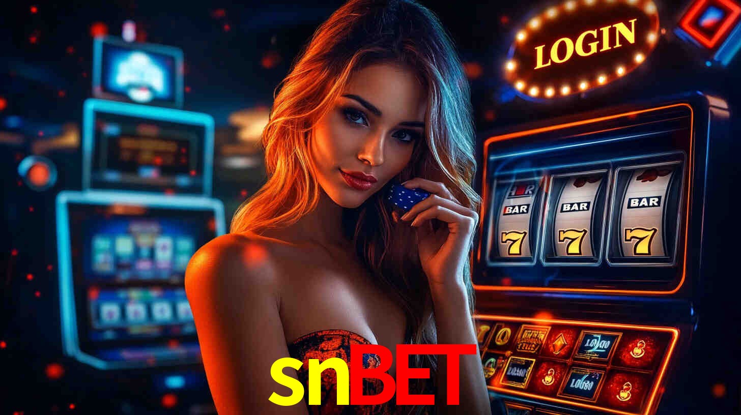 snbet