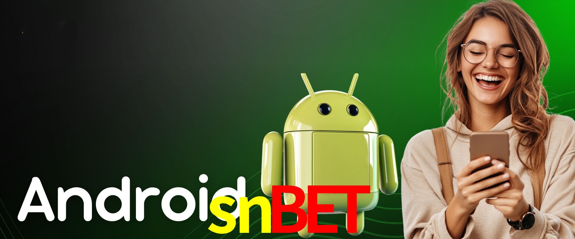Weekend Specials snbet