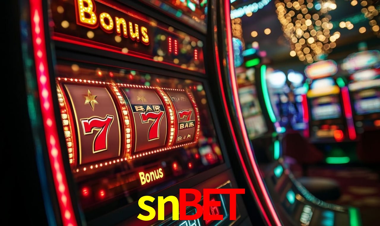 snbet.com