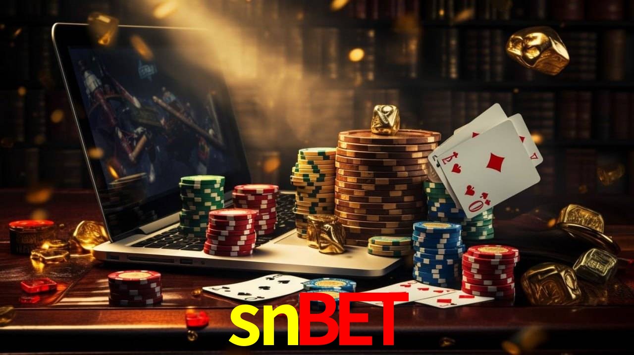 Casino VIP snbet