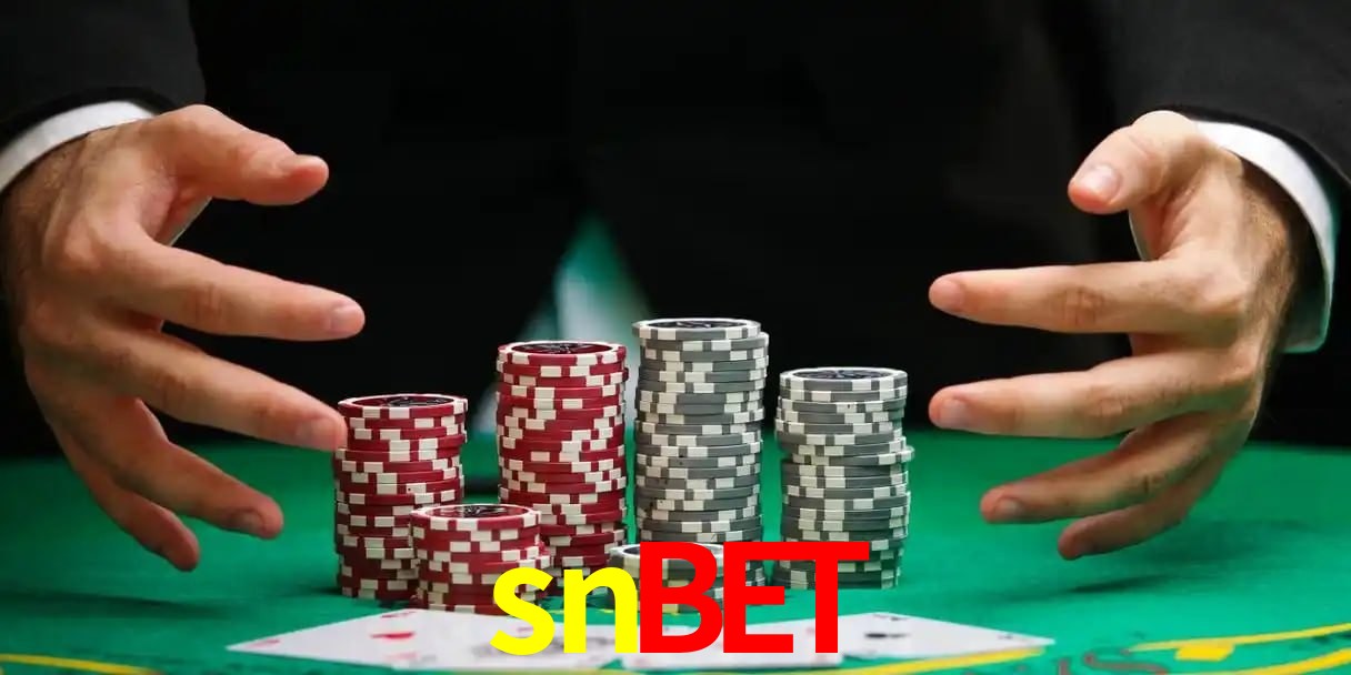 Benefícios VIP na snbet