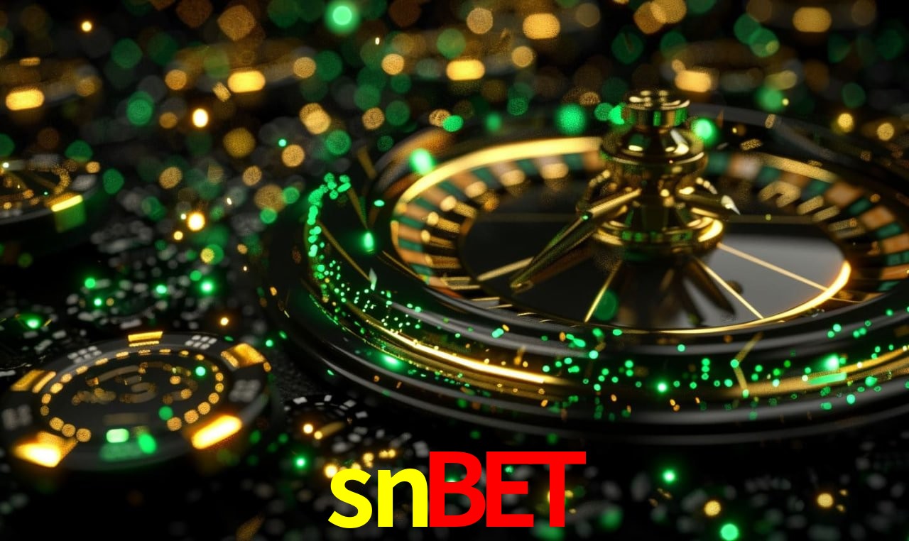 Slots com jackpots e giros grátis na snbet
