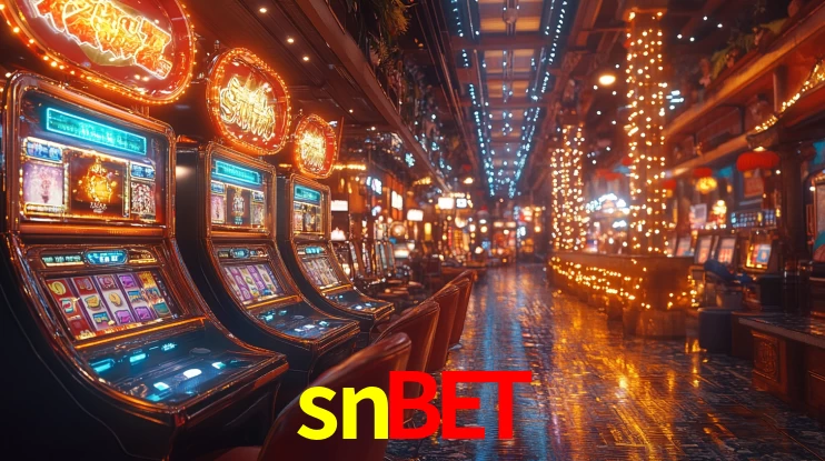snbet,snbet.com