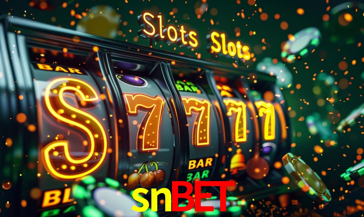 Jogo Aviator snbet