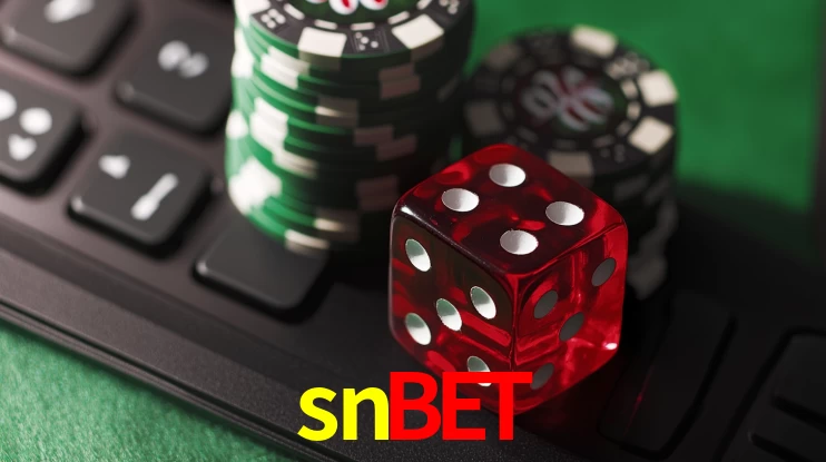 2FA Security snbet