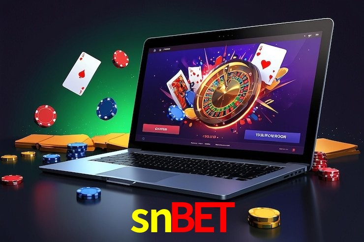 Ofertas Exclusivas snbet