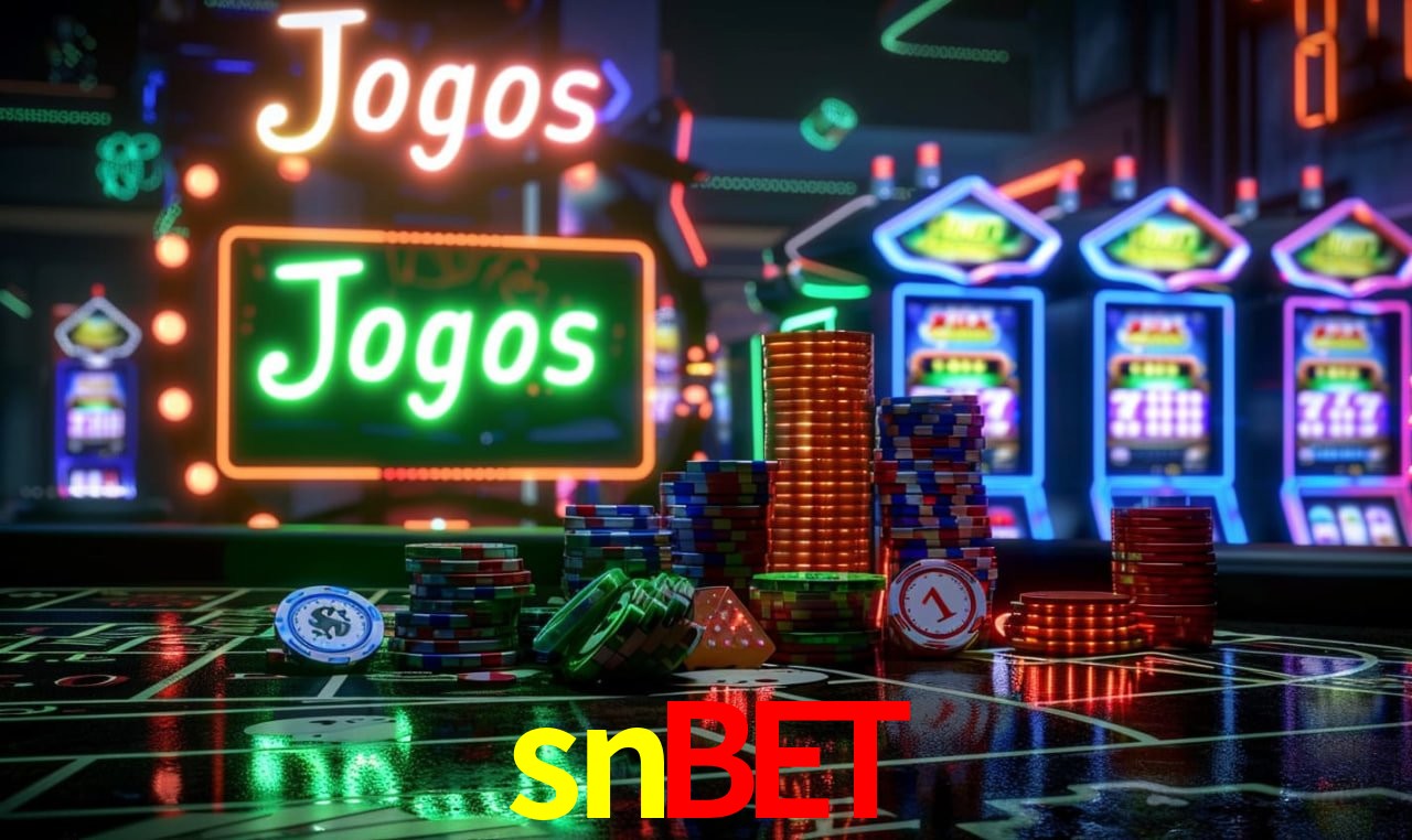 snbet