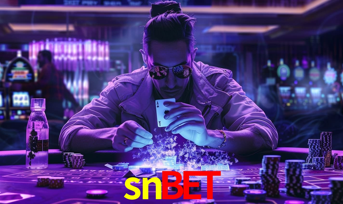 Spaceman Game snbet