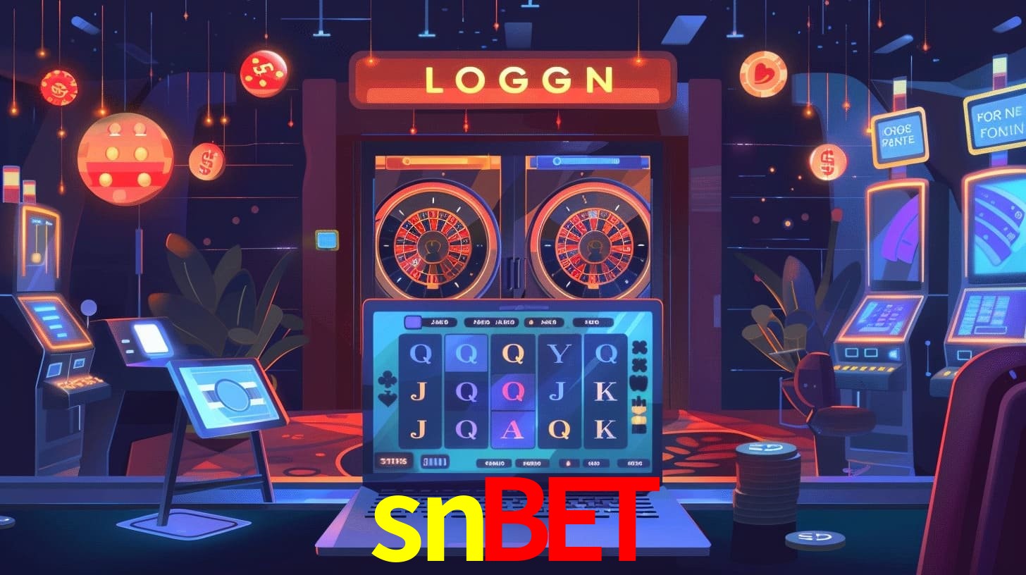 Promoção Relâmpago snbet