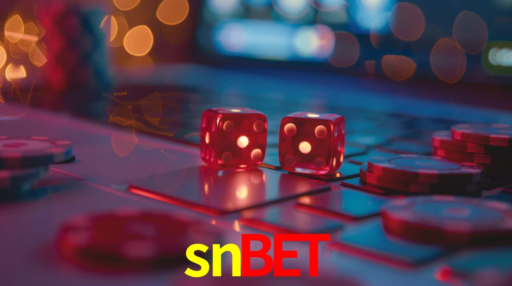 Quick Registration snbet