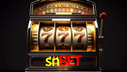 Descubra a Magia dos Jogos de Arcade no snbet