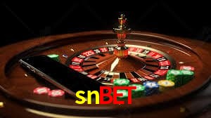Tennis Betting snbet