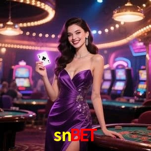 Programa VIP snbet