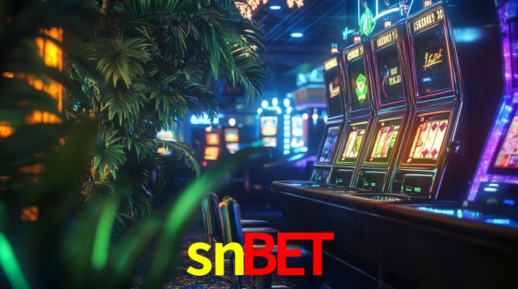 Blackjack Table snbet