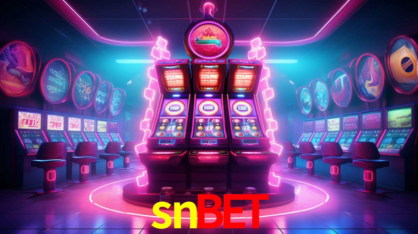 snbet