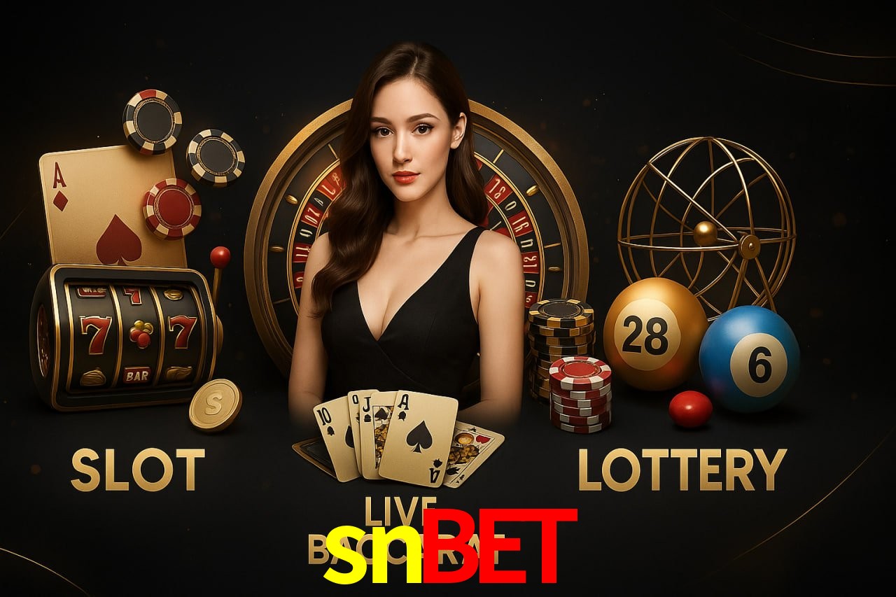 Jogos com bônus e suporte 24h na snbet