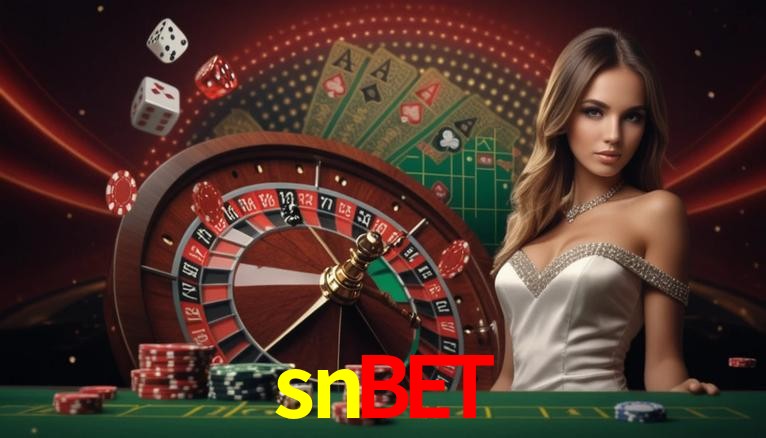 Secure Login snbet