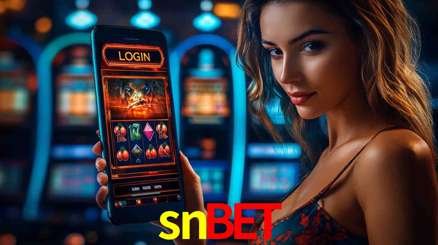 snbet,snbet.com