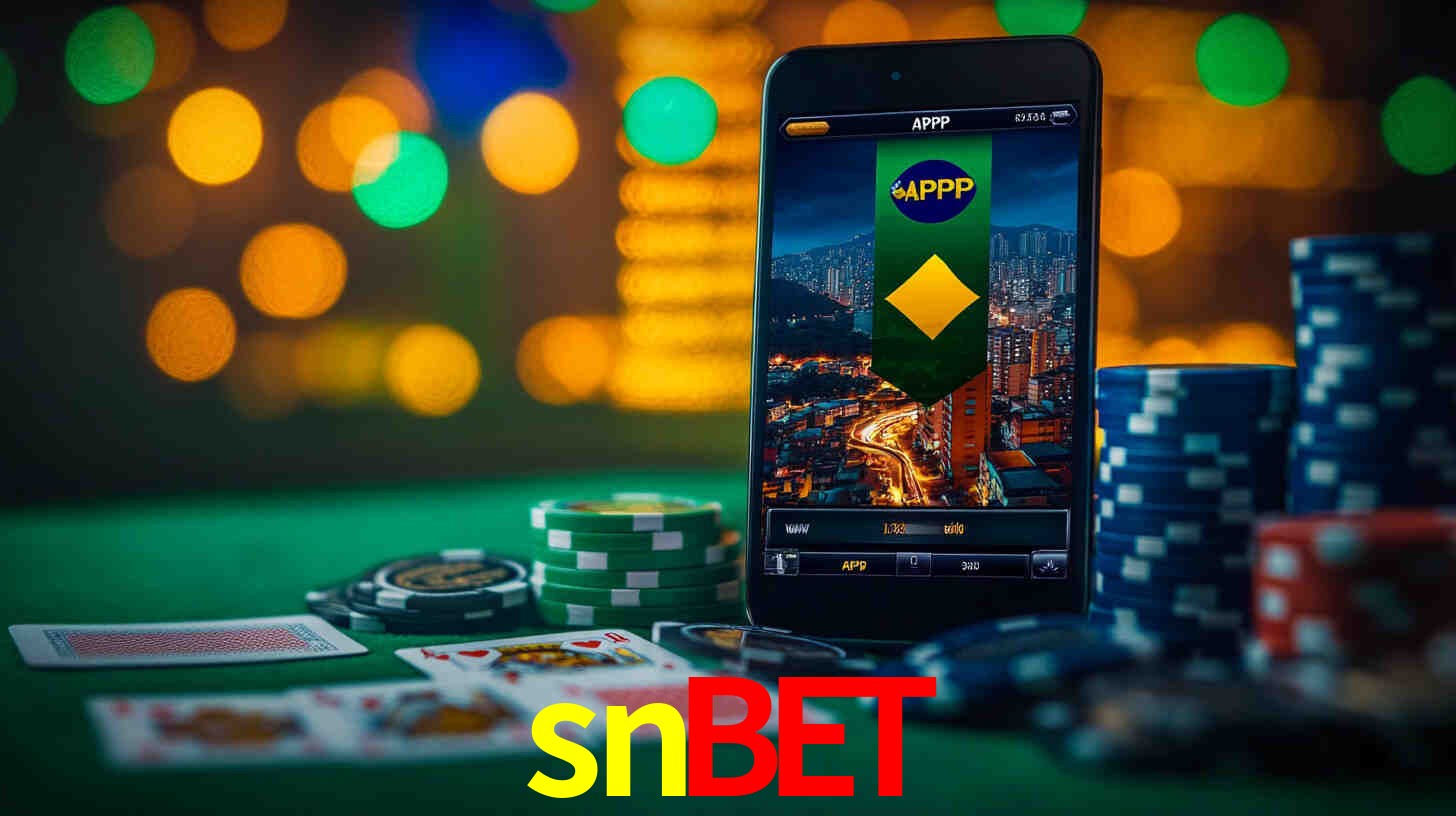 Descubra a Essência do snbet: Nossa História e Compromissos