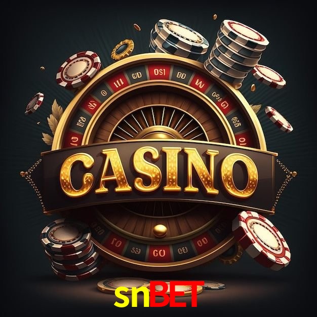 Download rápido e seguro na snbet