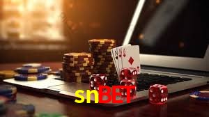 cassino snbet
