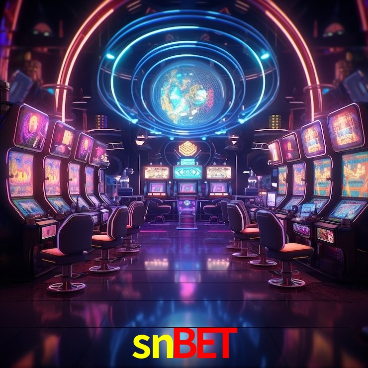 Suporte prioritário e eventos VIP