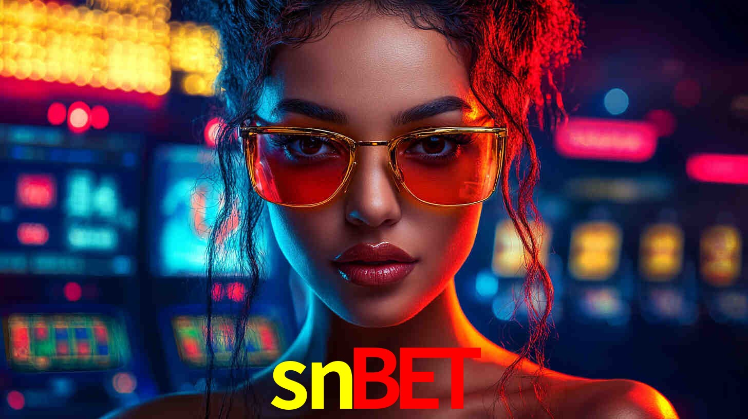 A Popularidade dos Caça-Níqueis no snbet