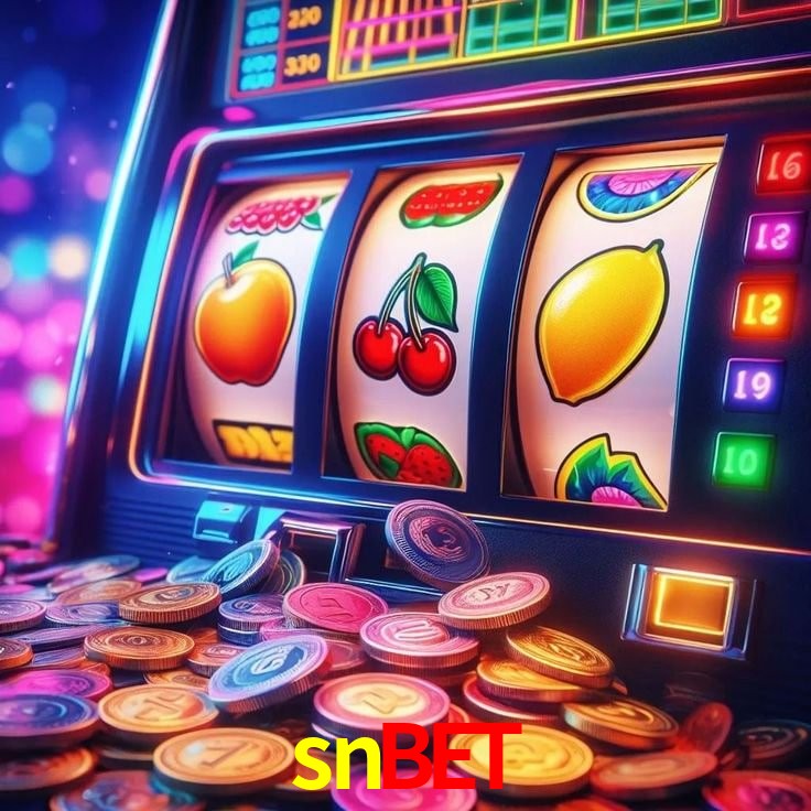 Apostas de Basquete snbet