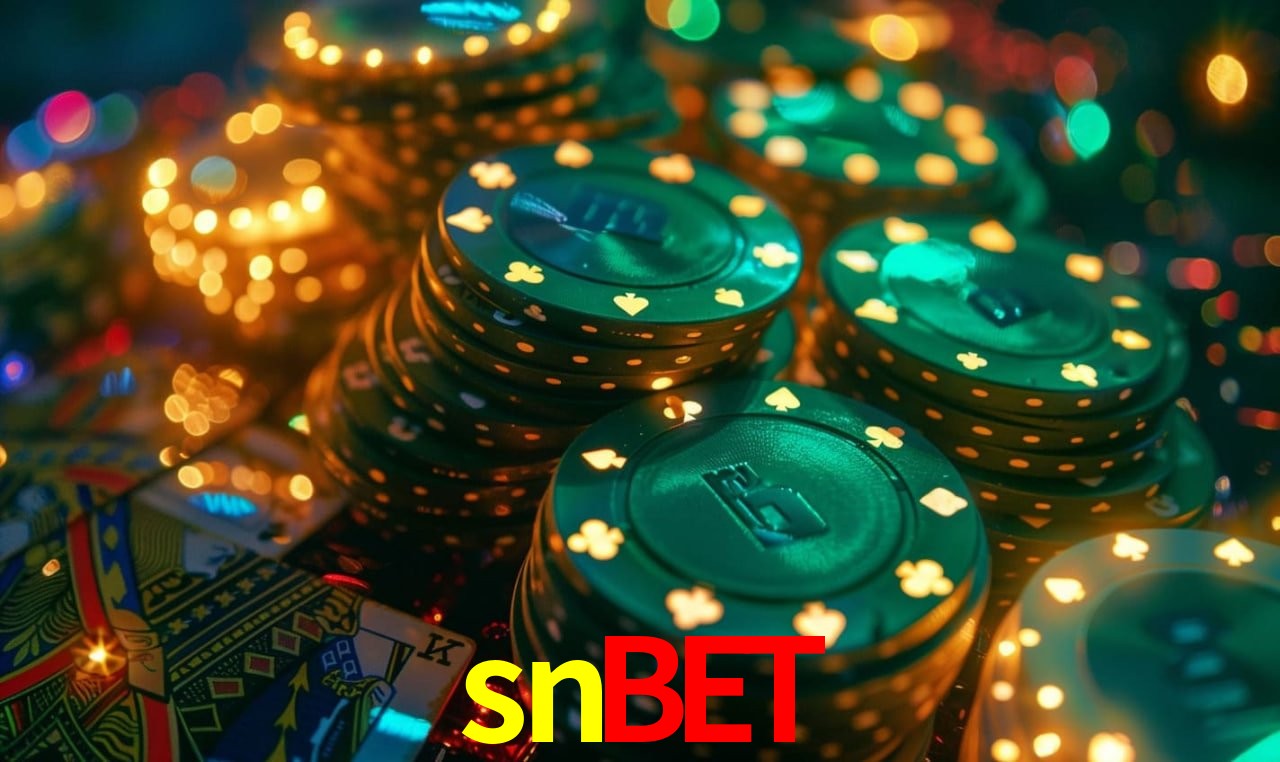 Estratégias Crash Games snbet
