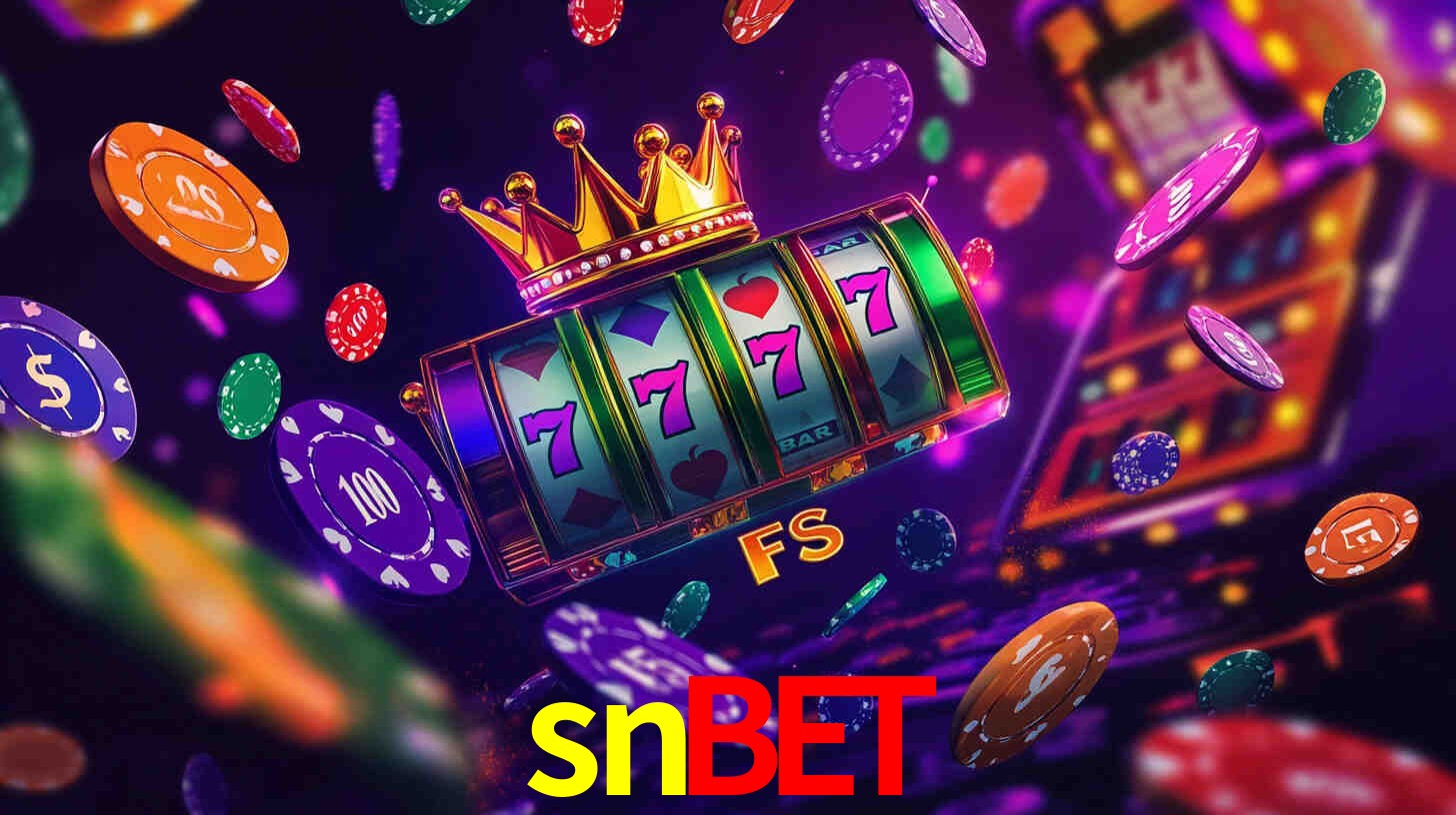 Tournaments snbet