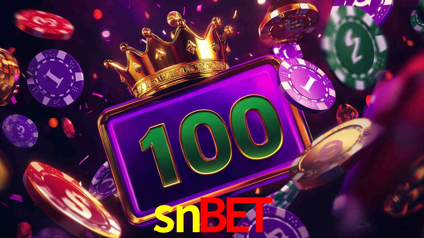 Programa VIP snbet