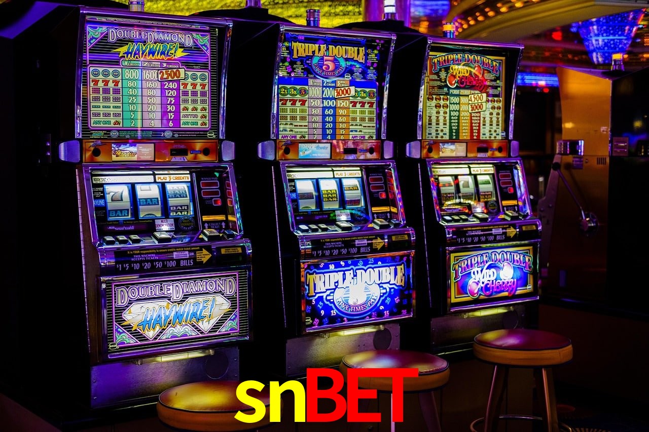 Jogo Spaceman snbet
