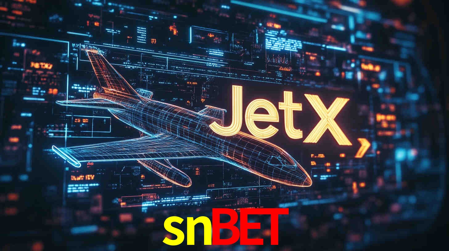 Apostas Esportivas na snbet: Um Guia Completo