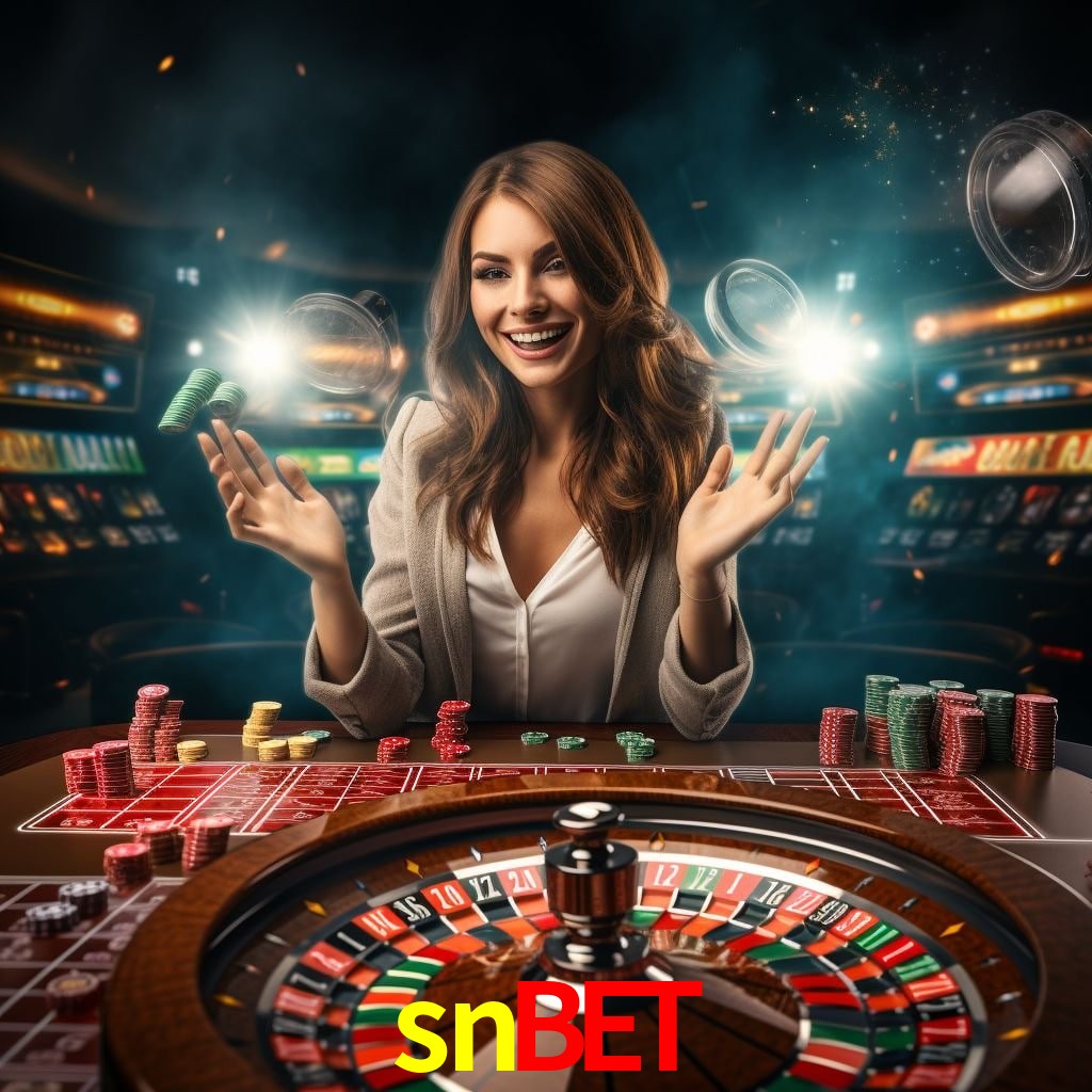snbet login