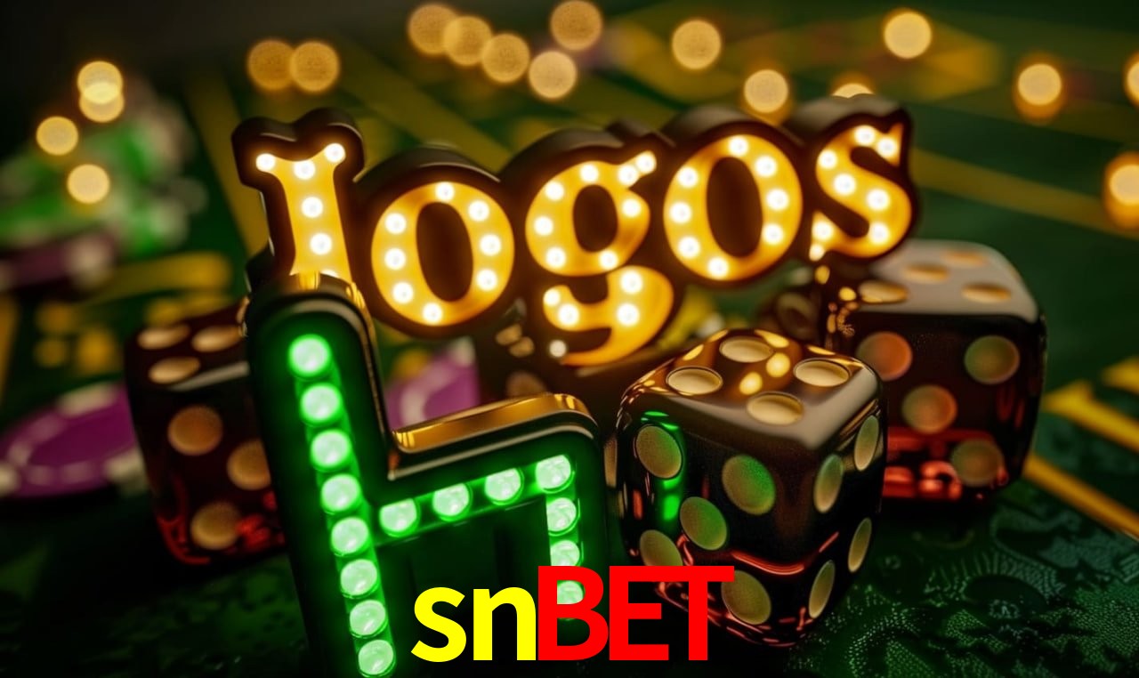 Estatísticas do Jogo snbet