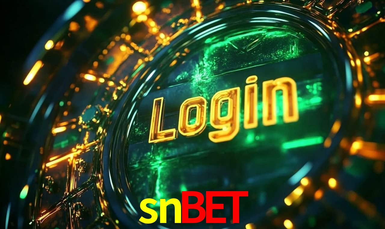 Segurança e privacidade no APP snbet