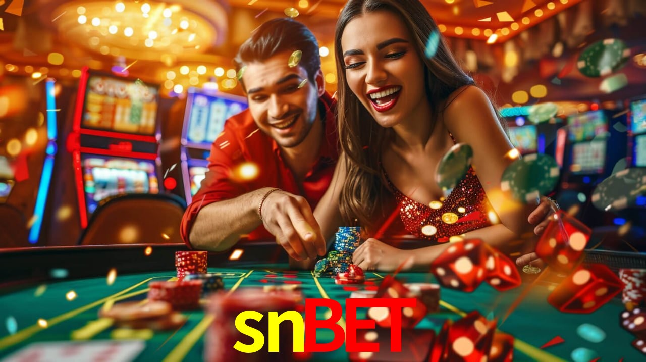 Segurança 2FA snbet