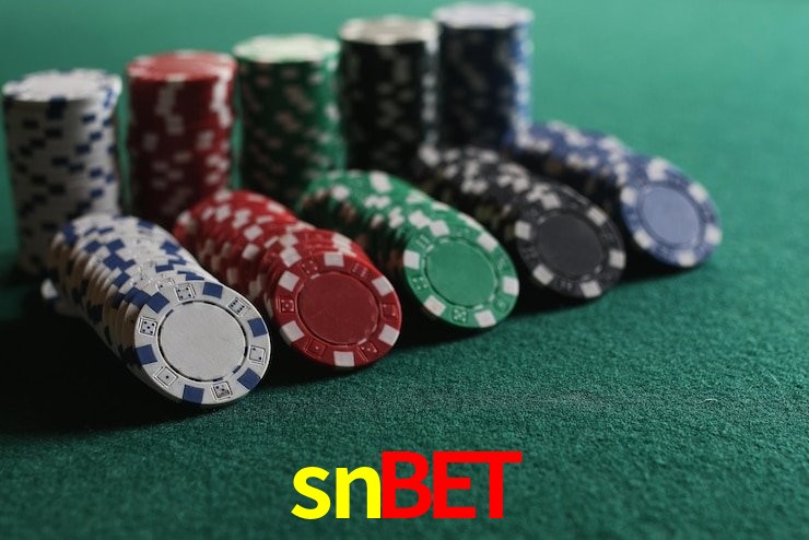Player Reviews snbet