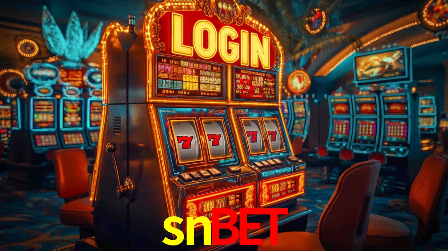 Exclusive Games snbet