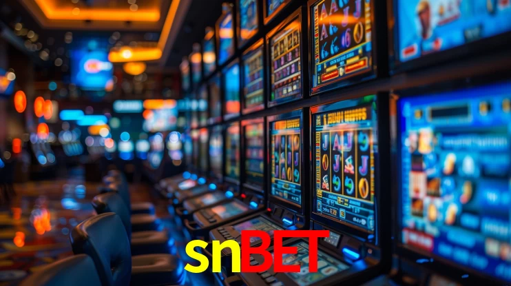 Platform Technology snbet