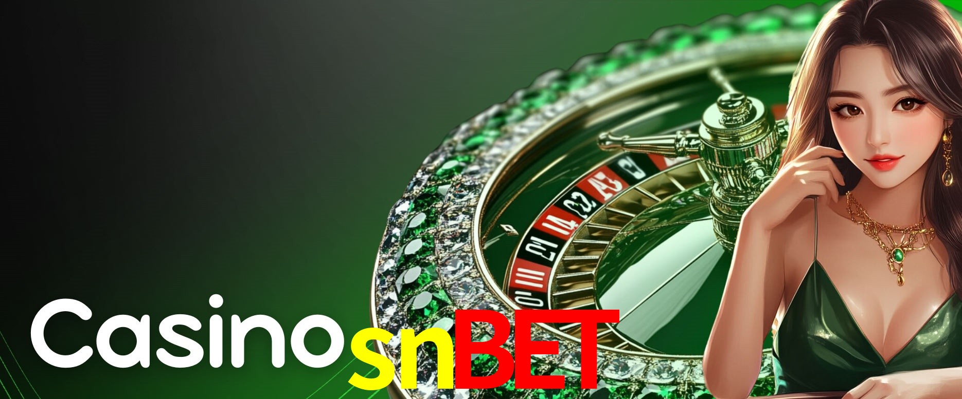 Exclusive Offers snbet