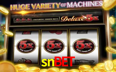 Explorando a Categoria de Eventos em Apostas na snbet